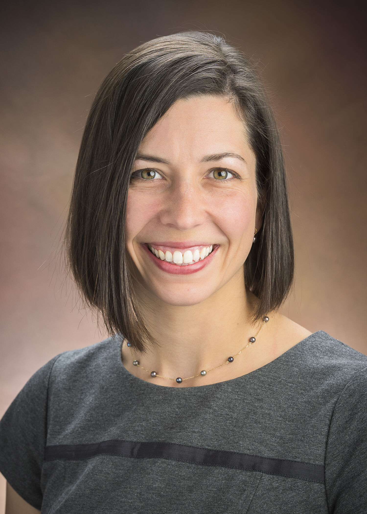 Elizabeth E. Foglia, MD, MA, MSCE