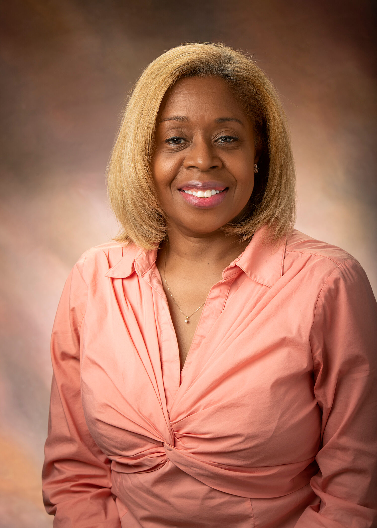 Stephanie  Fooks-Parker, MSW, LSW, OSW-C