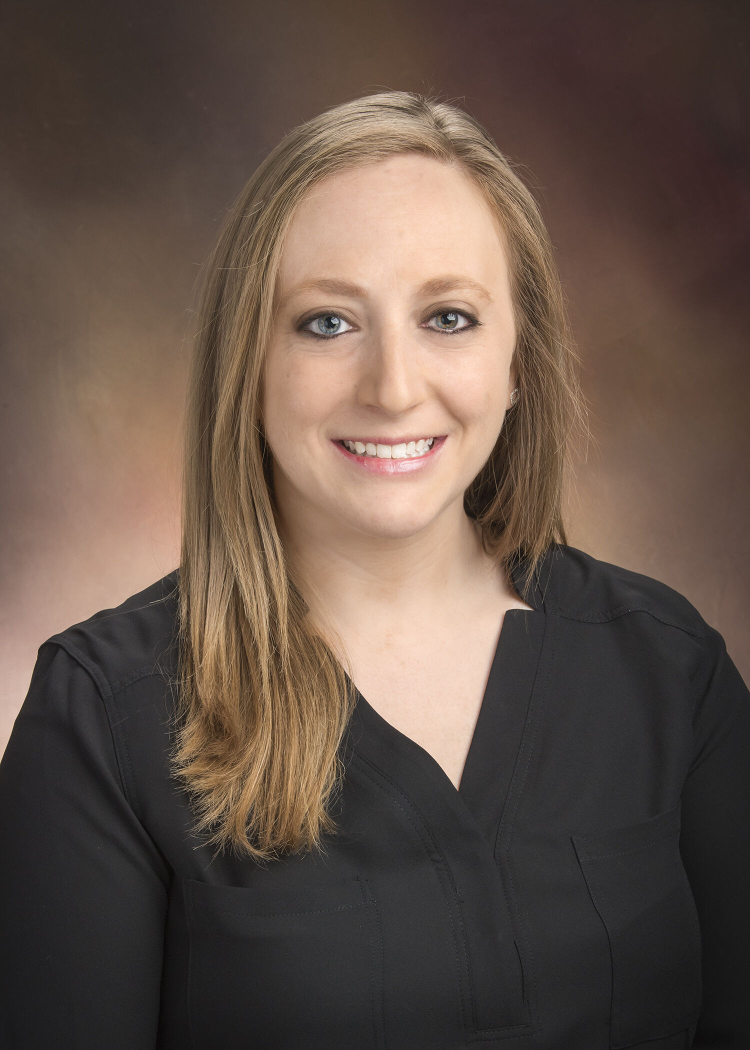 Dayna Foster, RN, BSN, CDCES
