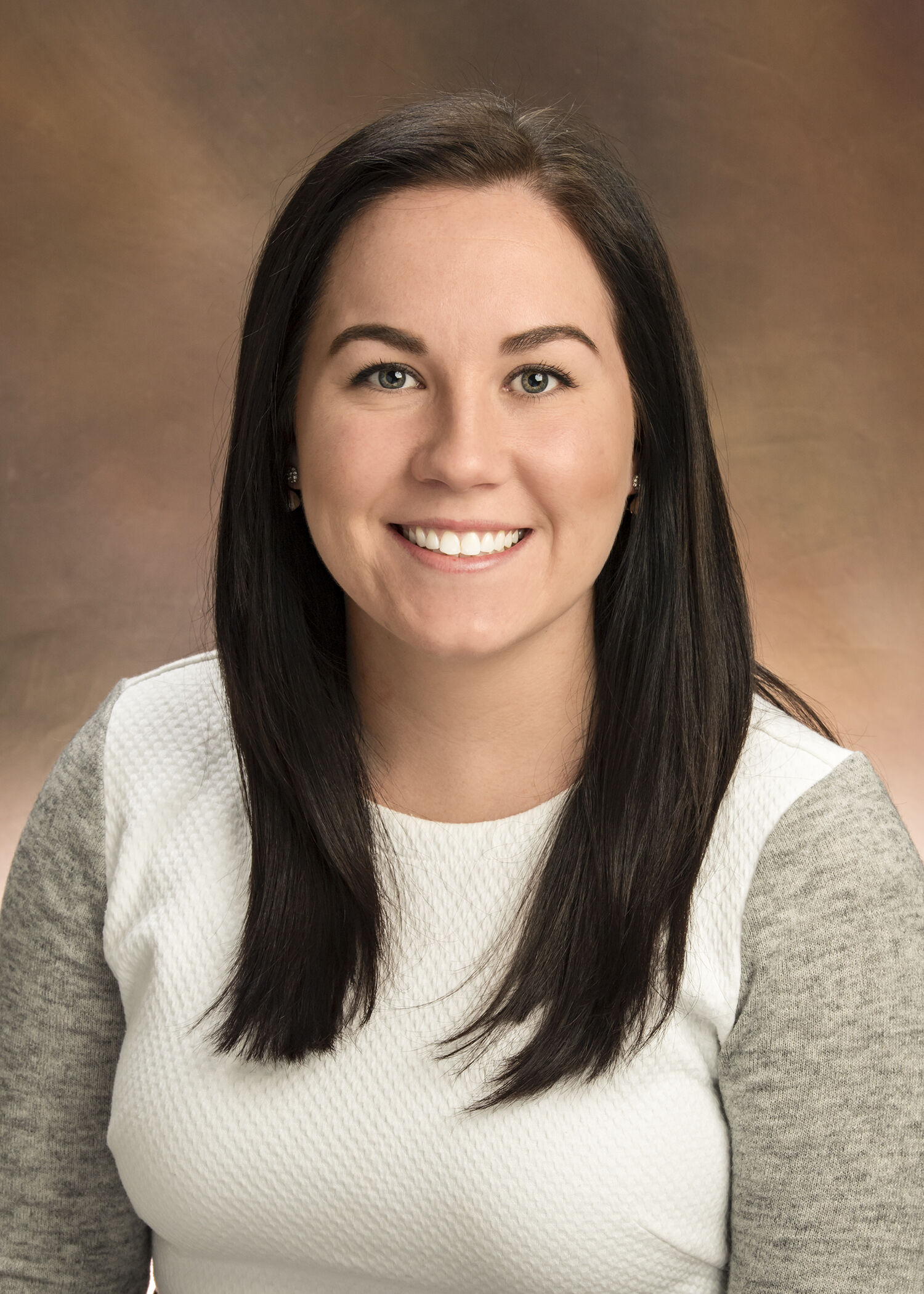 Nina R. Foster, MSW, LSW