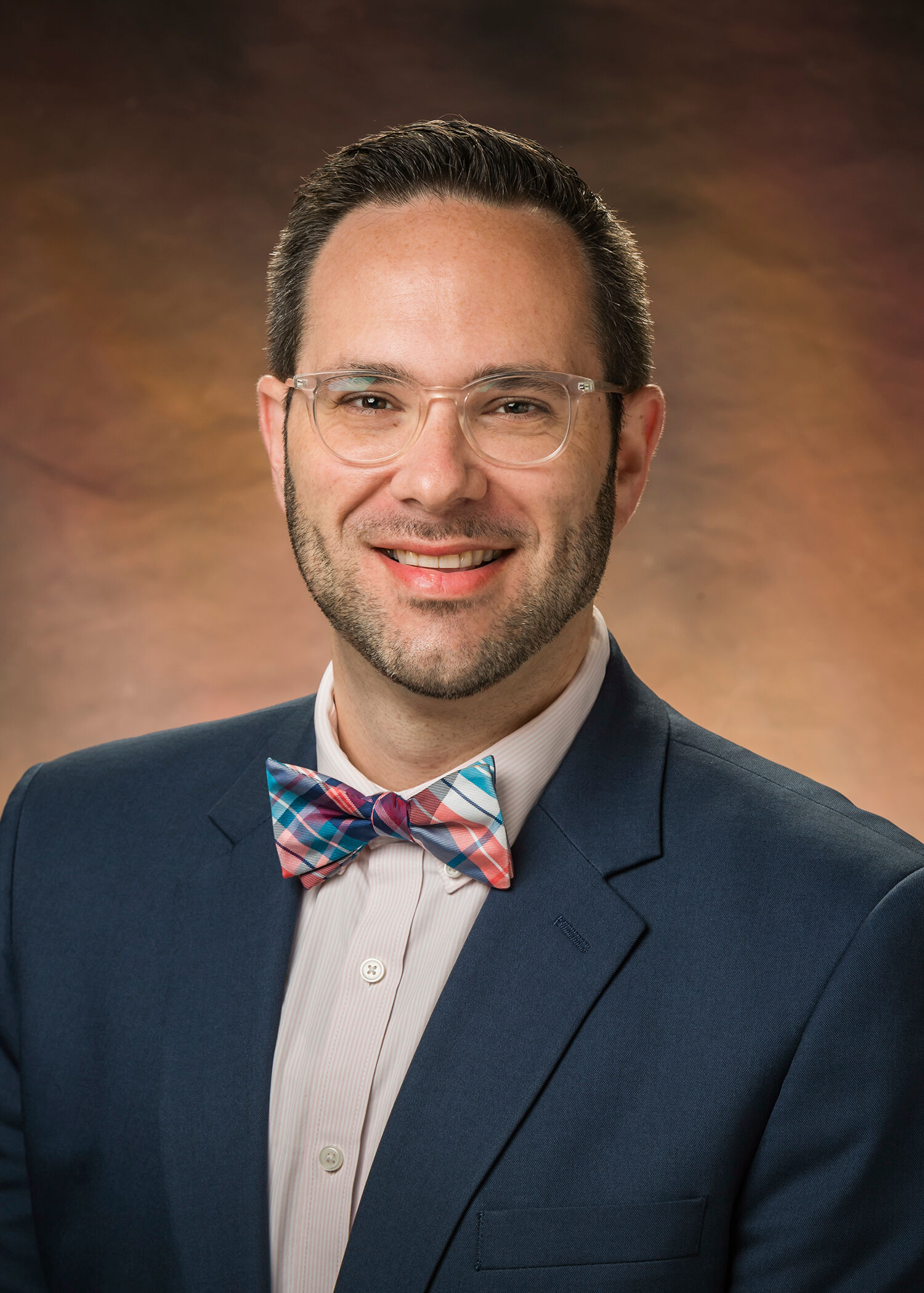 Jason L. Freedman, MD, MSCE
