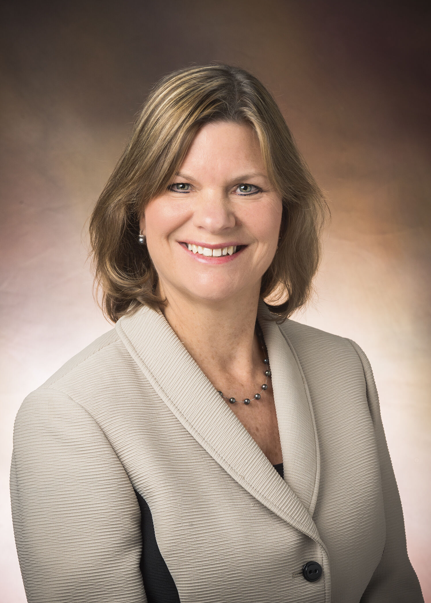 Ruth A. Frey, MSN, CPNP