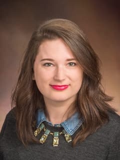 Elizabeth Froh, PhD, RN