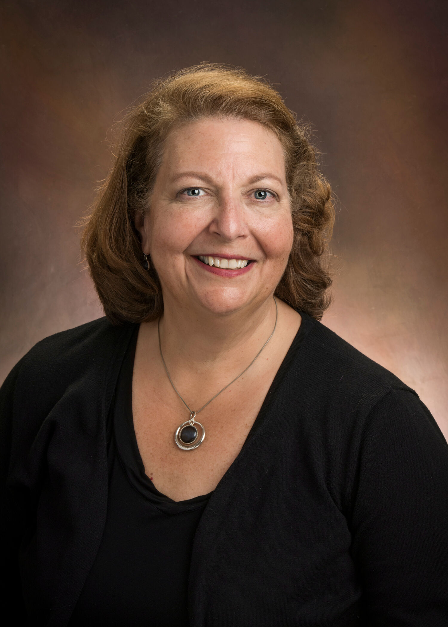 Louise A. Fromuth, MSN, CRNP, CPNP-PC
