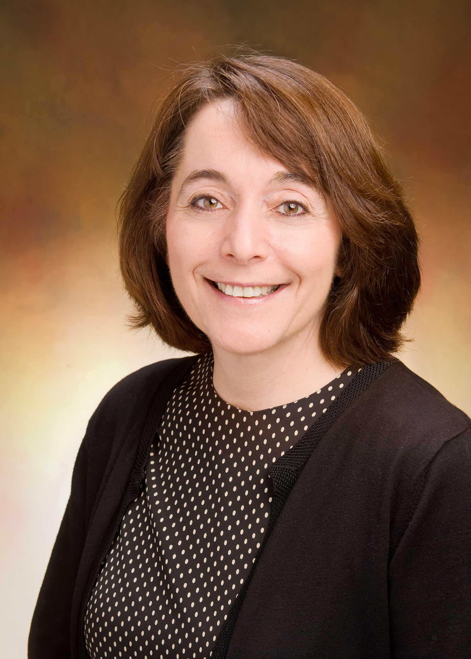 Susan Furth, MD, PhD