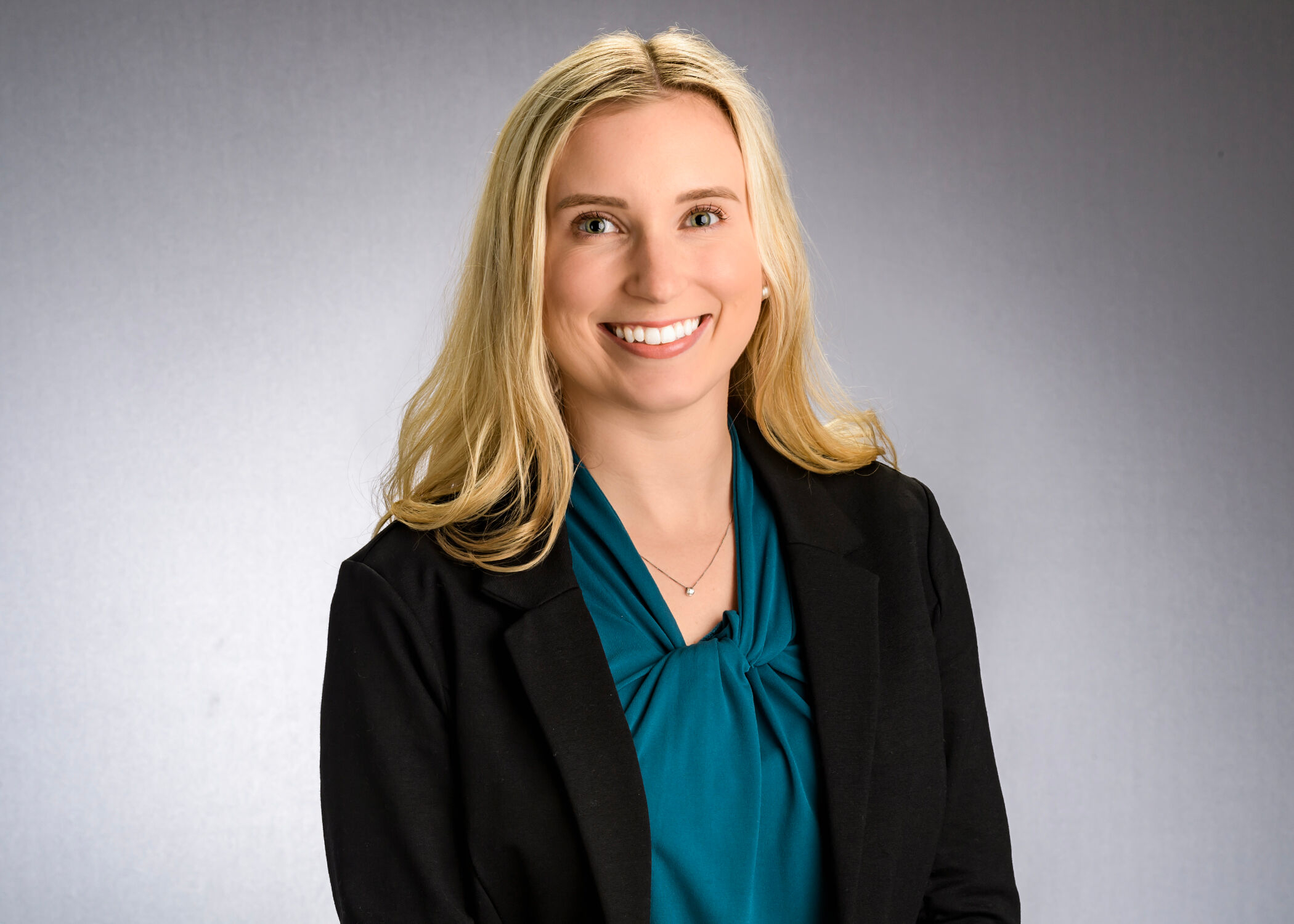 Celia Gagnon, MS, CCP, LP