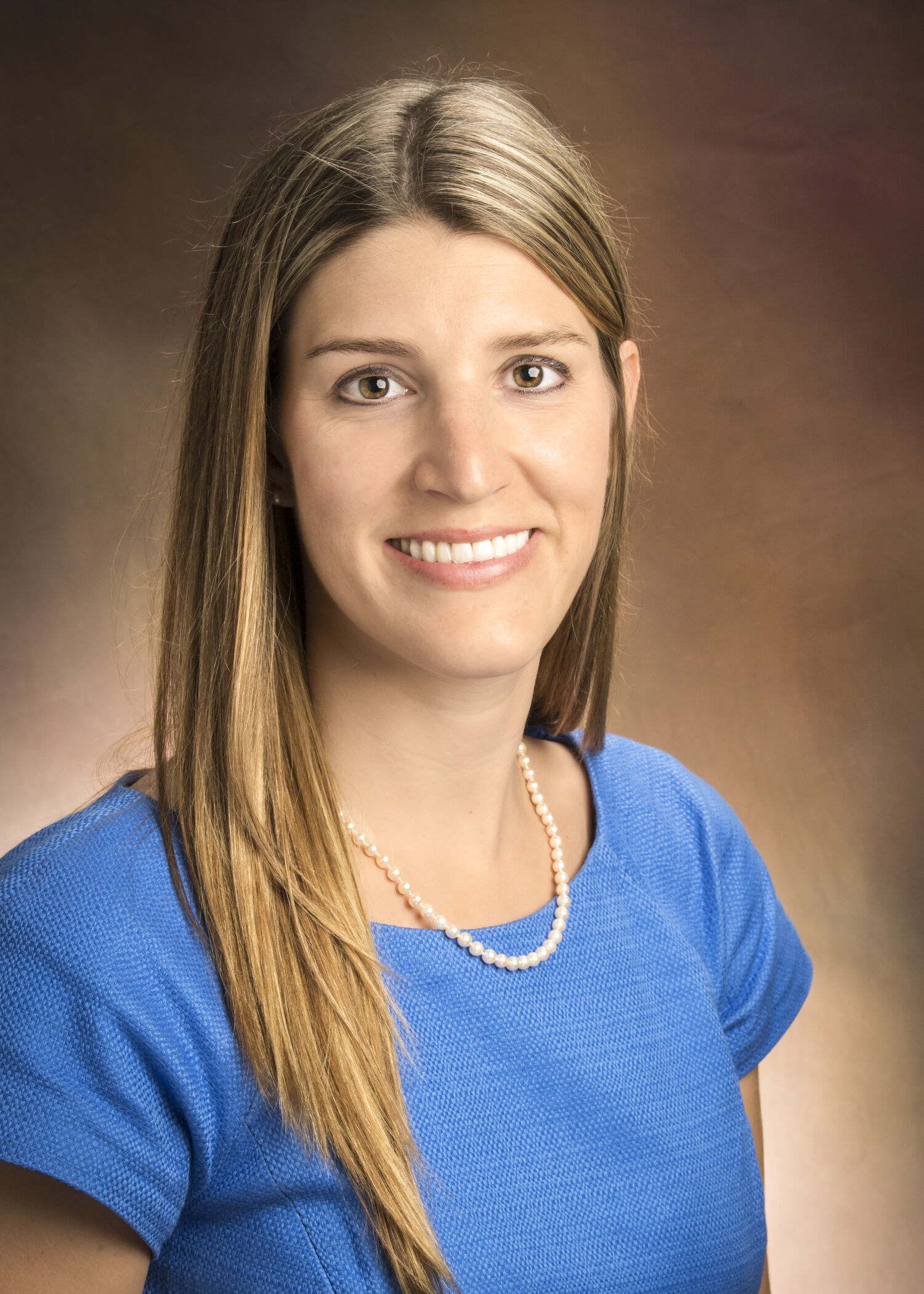 Erica M. Gale, MSN, CRNP, CPNP-PC, BS