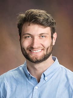 Peter D. Galer, MSc