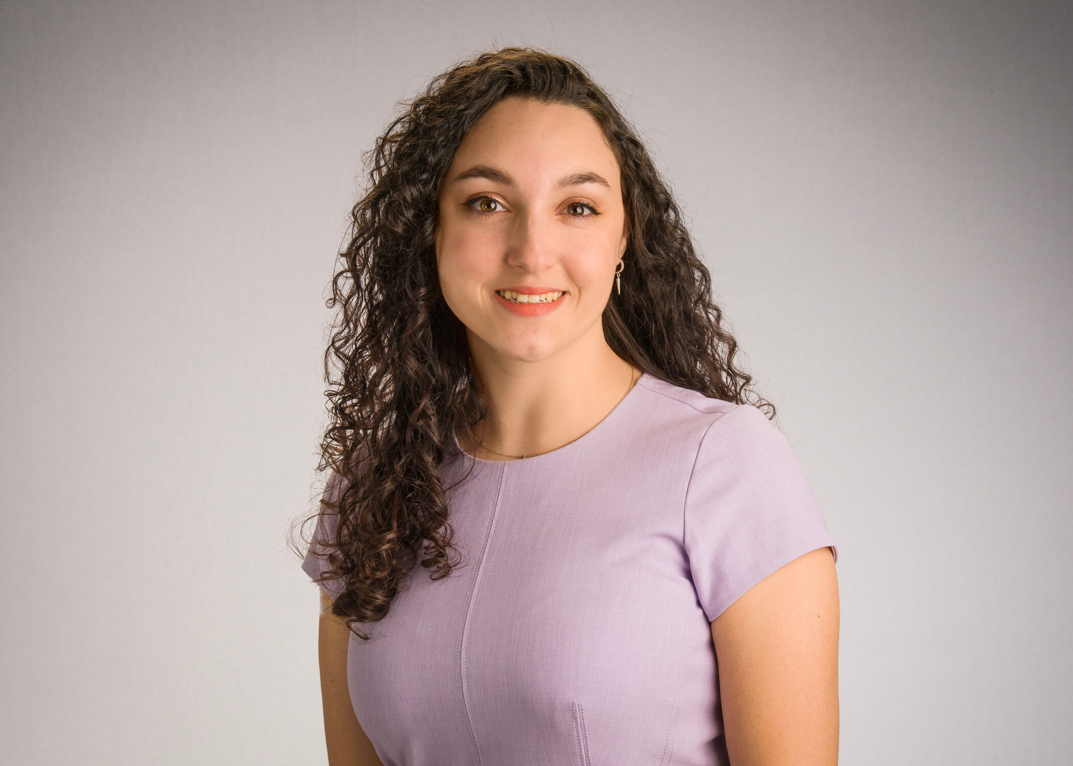 Gianna Galioto, PharmD, BCPPS