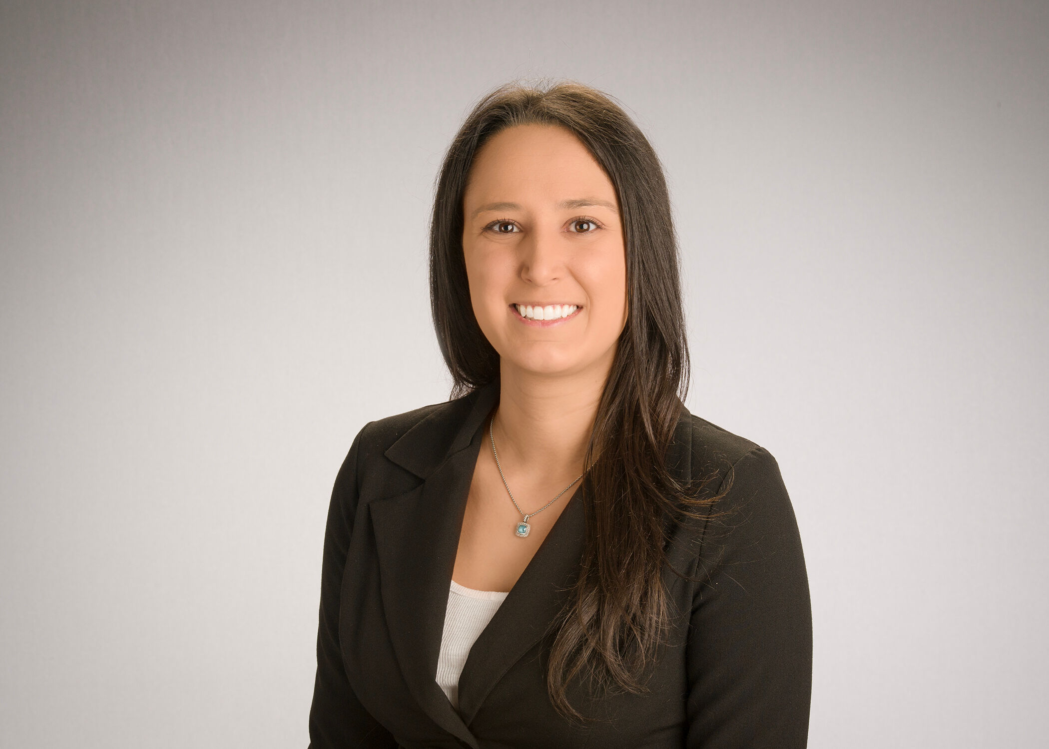 Taylor Gallo, MSN, CRNP