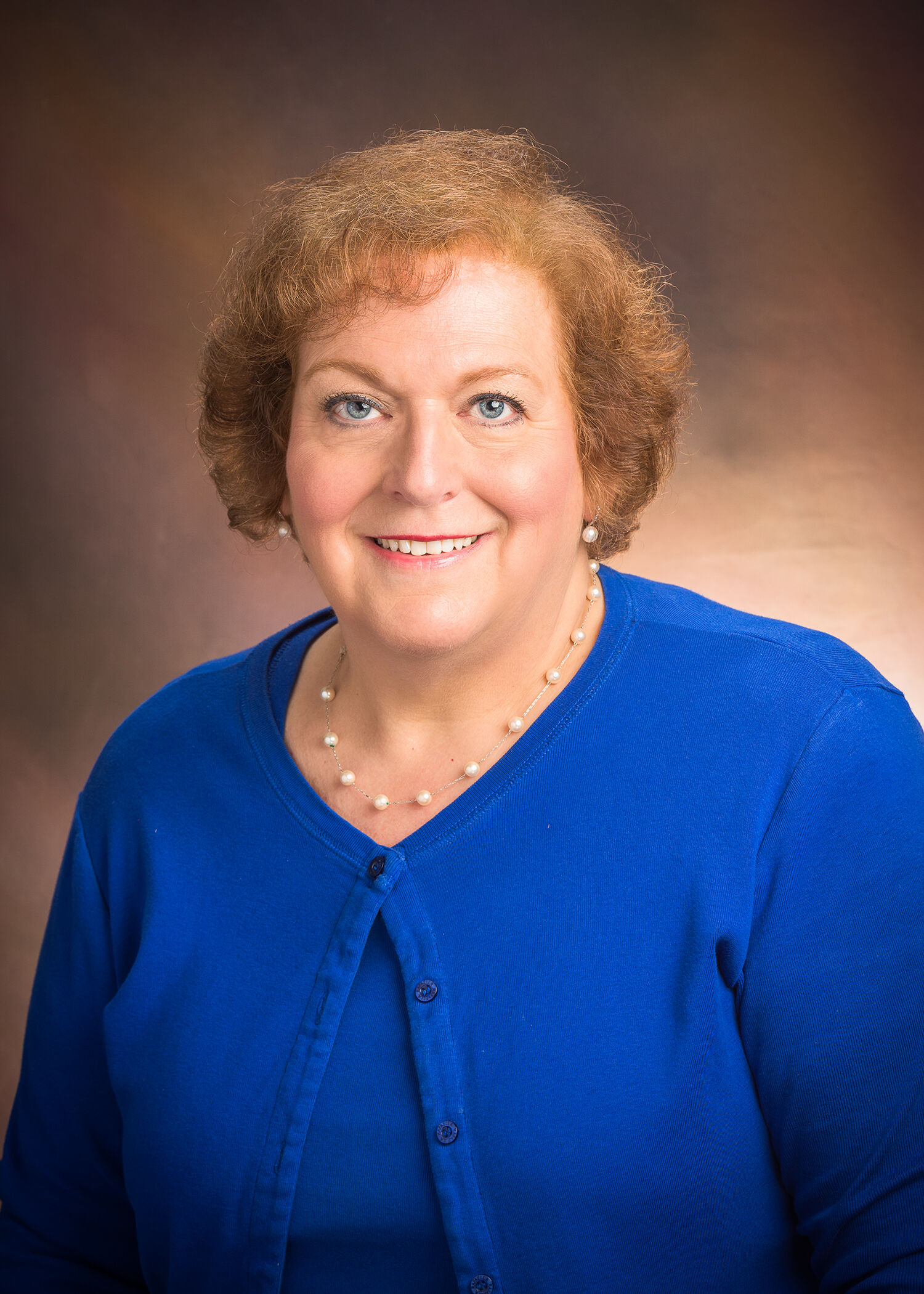 Joanne Gambo, MSN,CRNP, CPNP