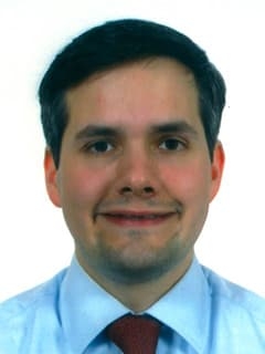 Anthony Gannon, MD