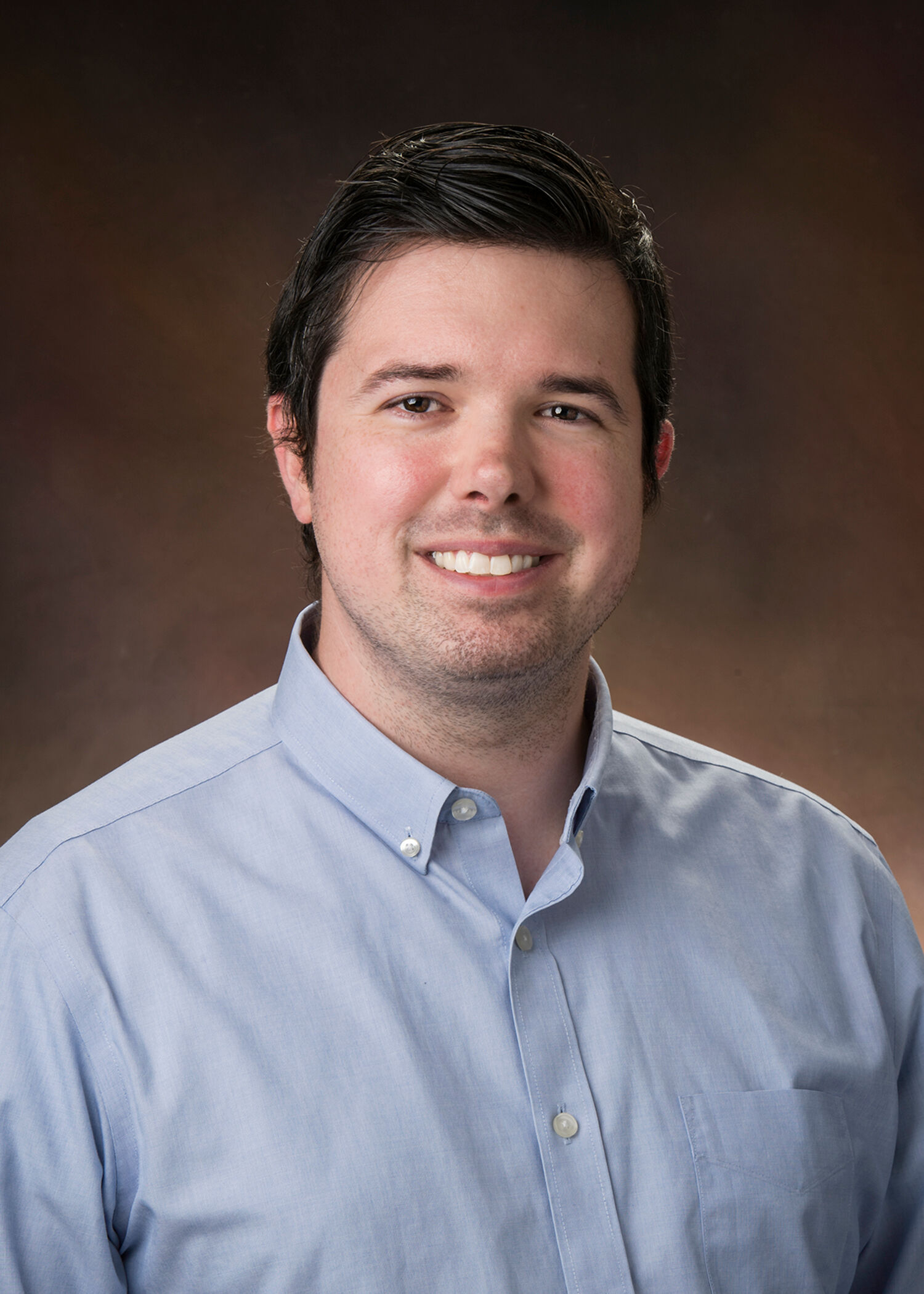 Weston H. Geddings, MD