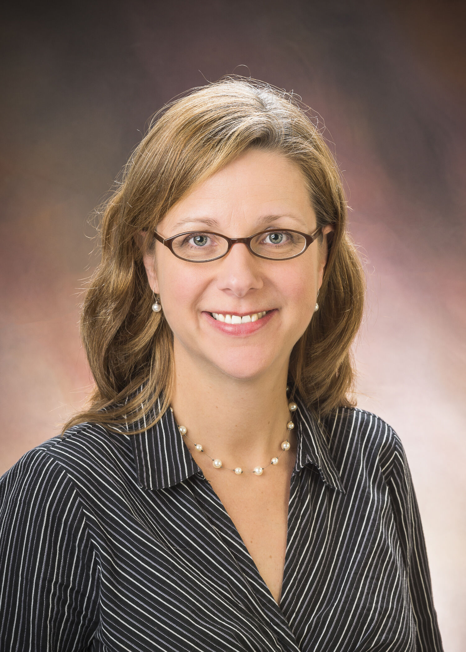 Cherie L. Gerstadt, PhD