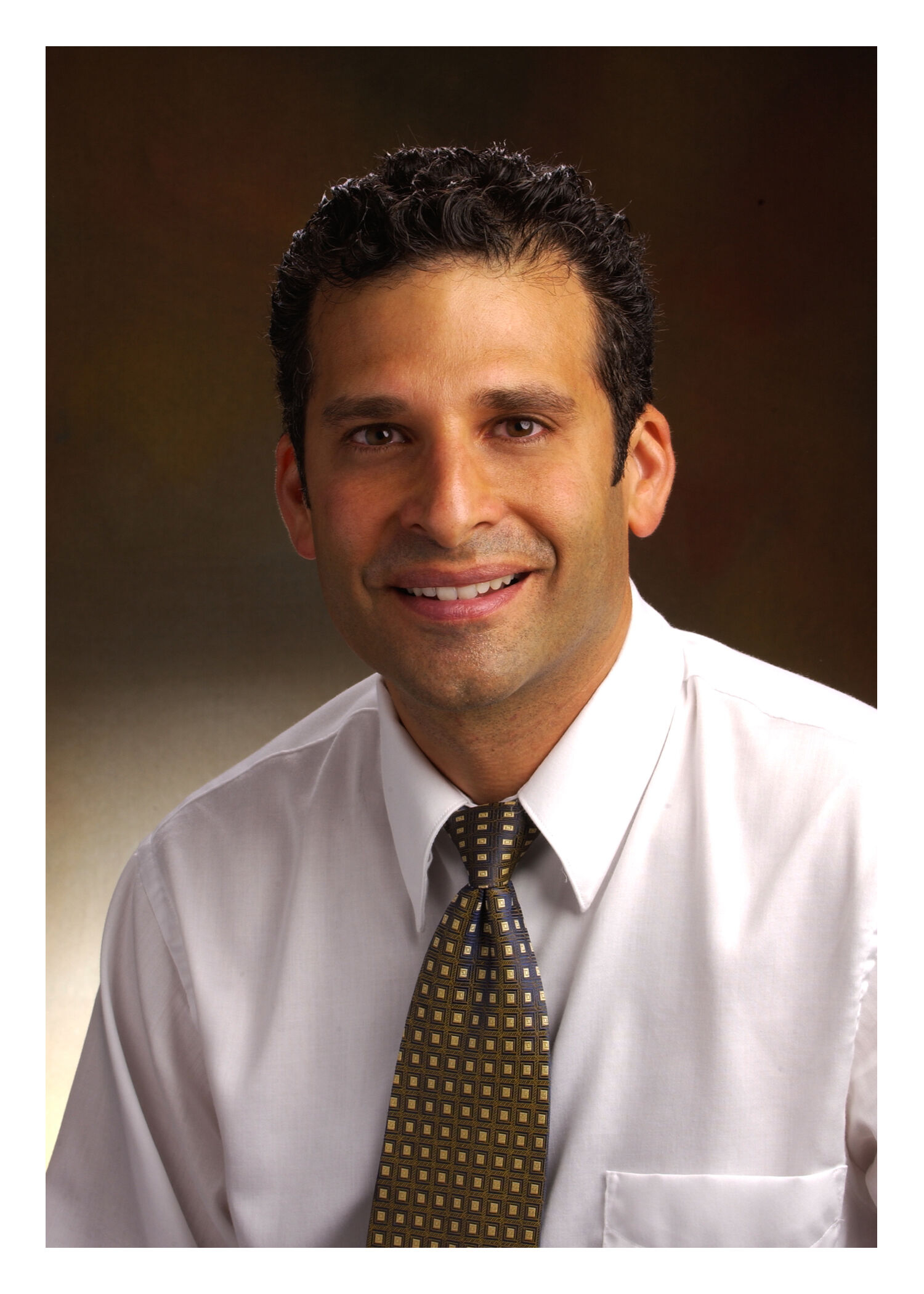 Kenneth R. Ginsburg, MD, MSEd