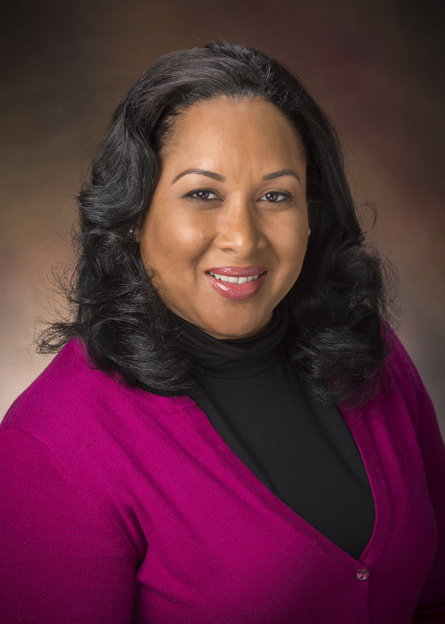 Marilyn Giorgi, MD