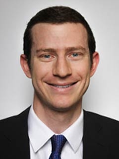 Alexander Gipsman, MD