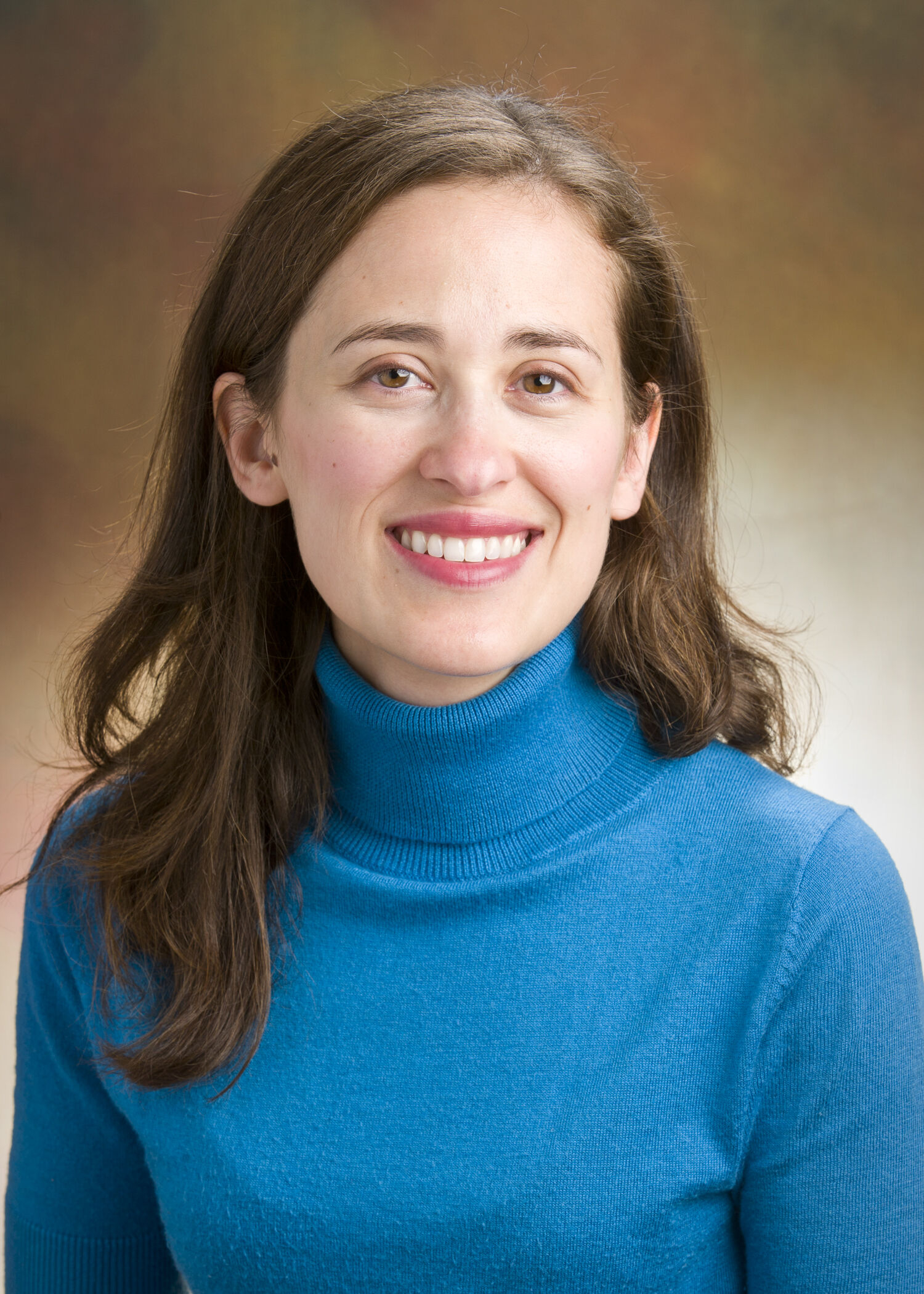 Laura M. Gober, MD