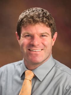Ethan Goldberg, MD, PhD
