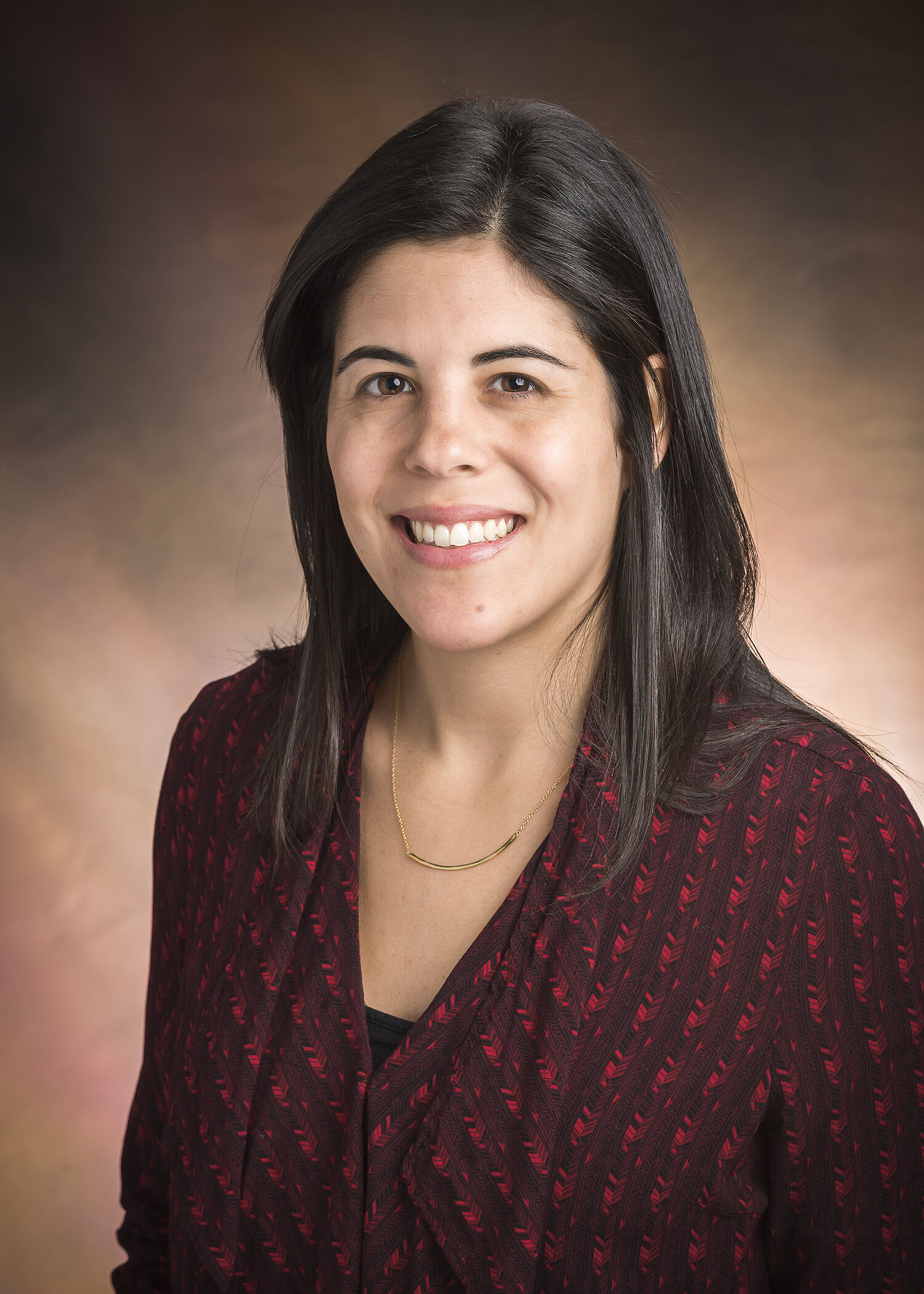 Rachel Goldberg, MSN, CRNP