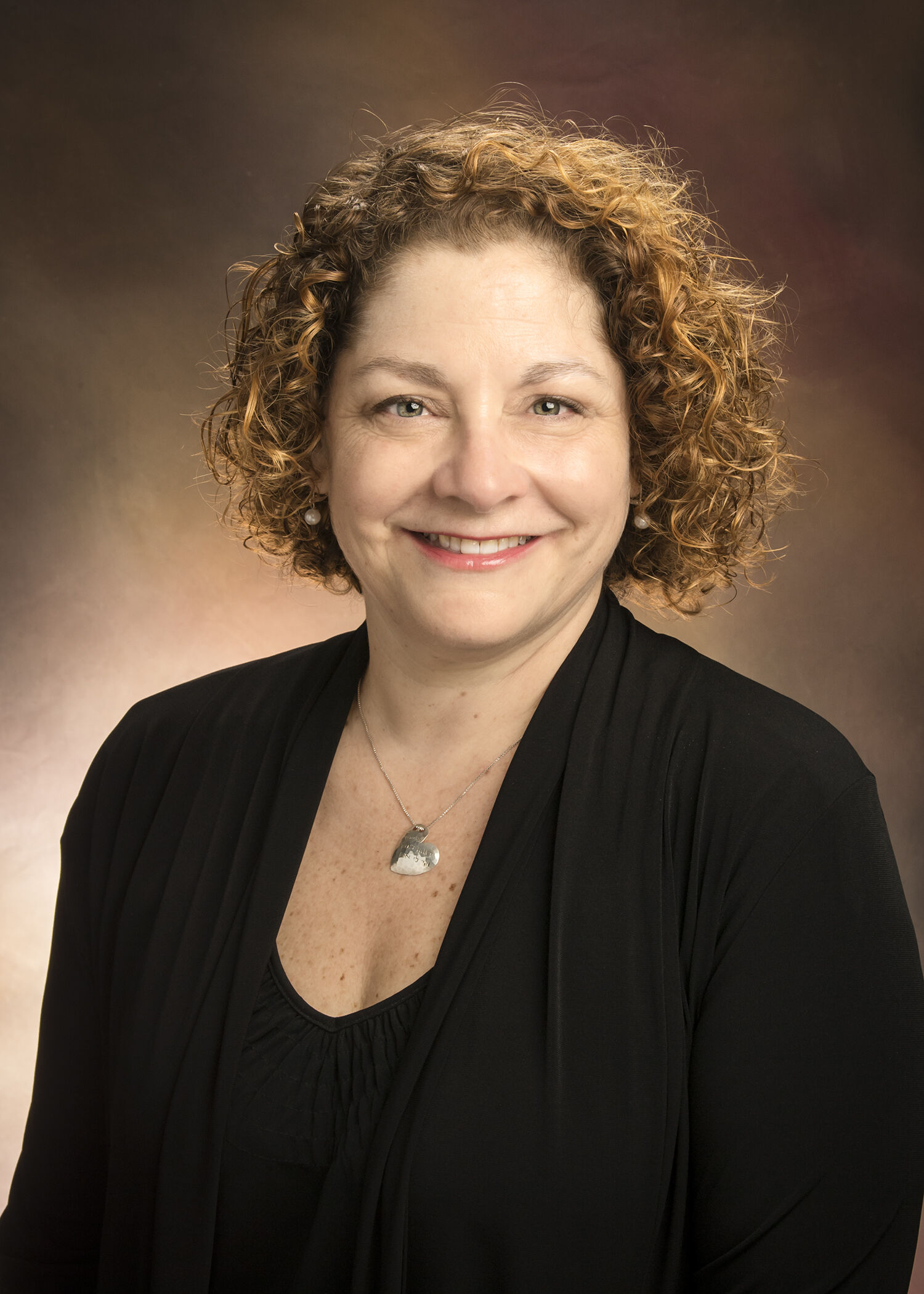 Amy Goldstein, MD