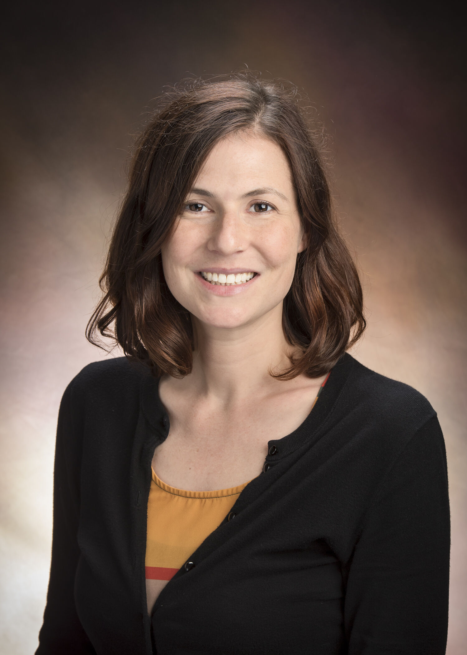 Kandace Gollomp, MD