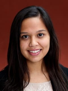 Jamie M. Gomes, PharmD, BCPS