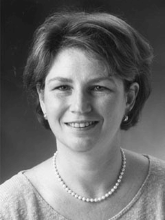 Stacy Gordon, MD