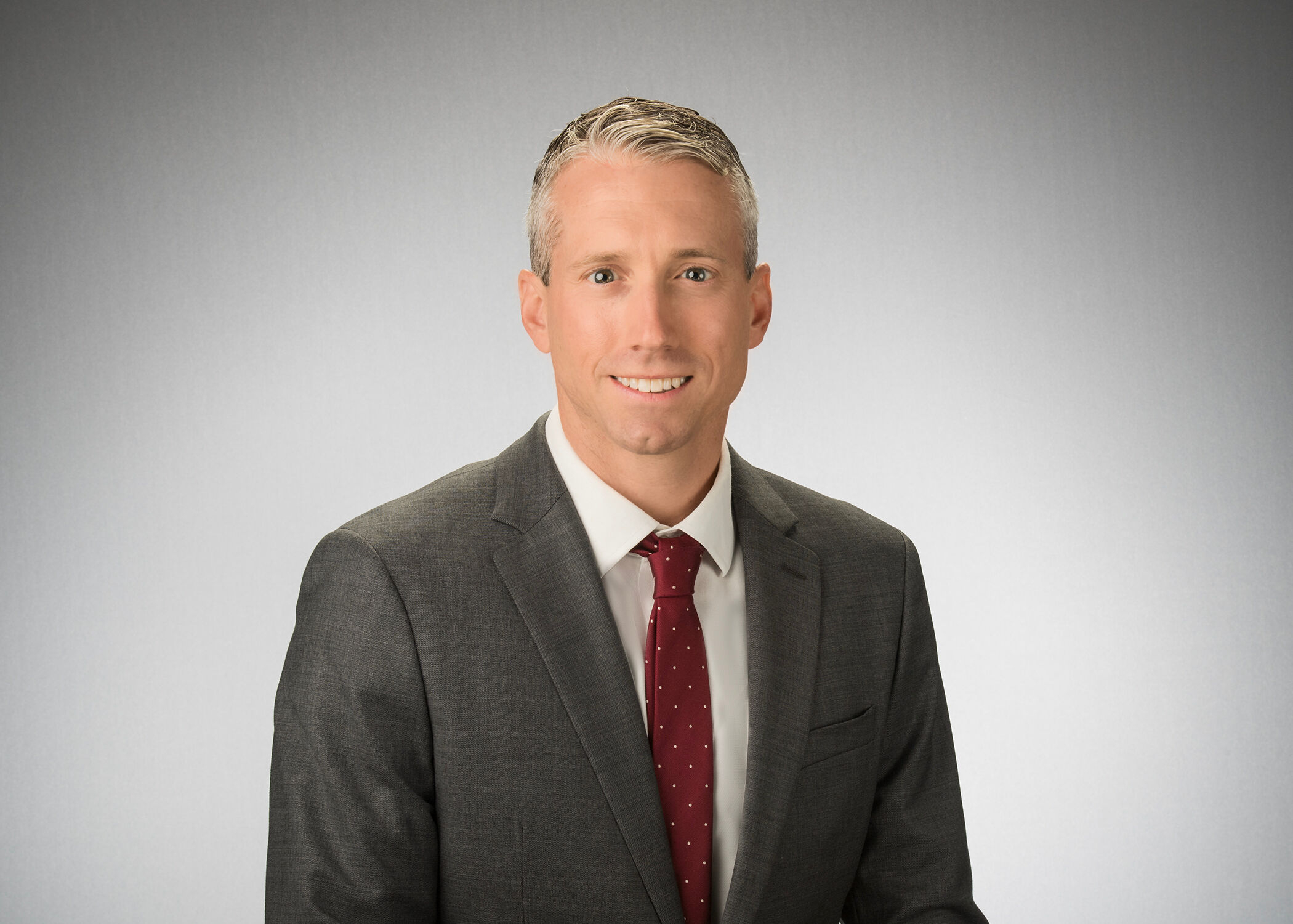 Elliot Greenberg, PT, DPT, PhD, OCS
