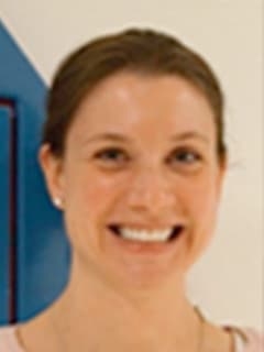 Anne  Grifo, RN, MSN, CRNP