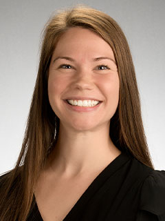 Amber L. Grundy, PT, DPT