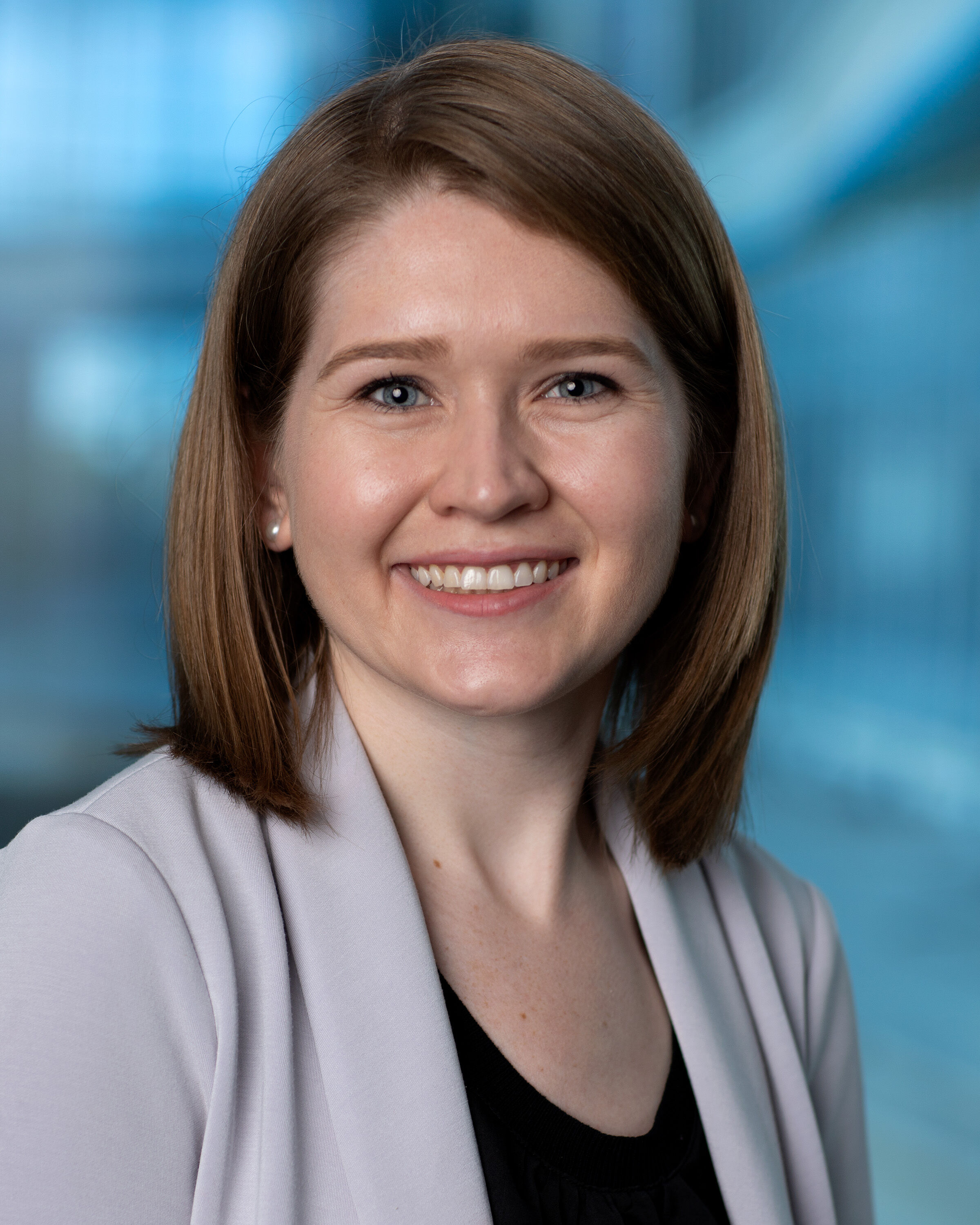 Meghan Hagner, MSN, RN, CPNP-PC