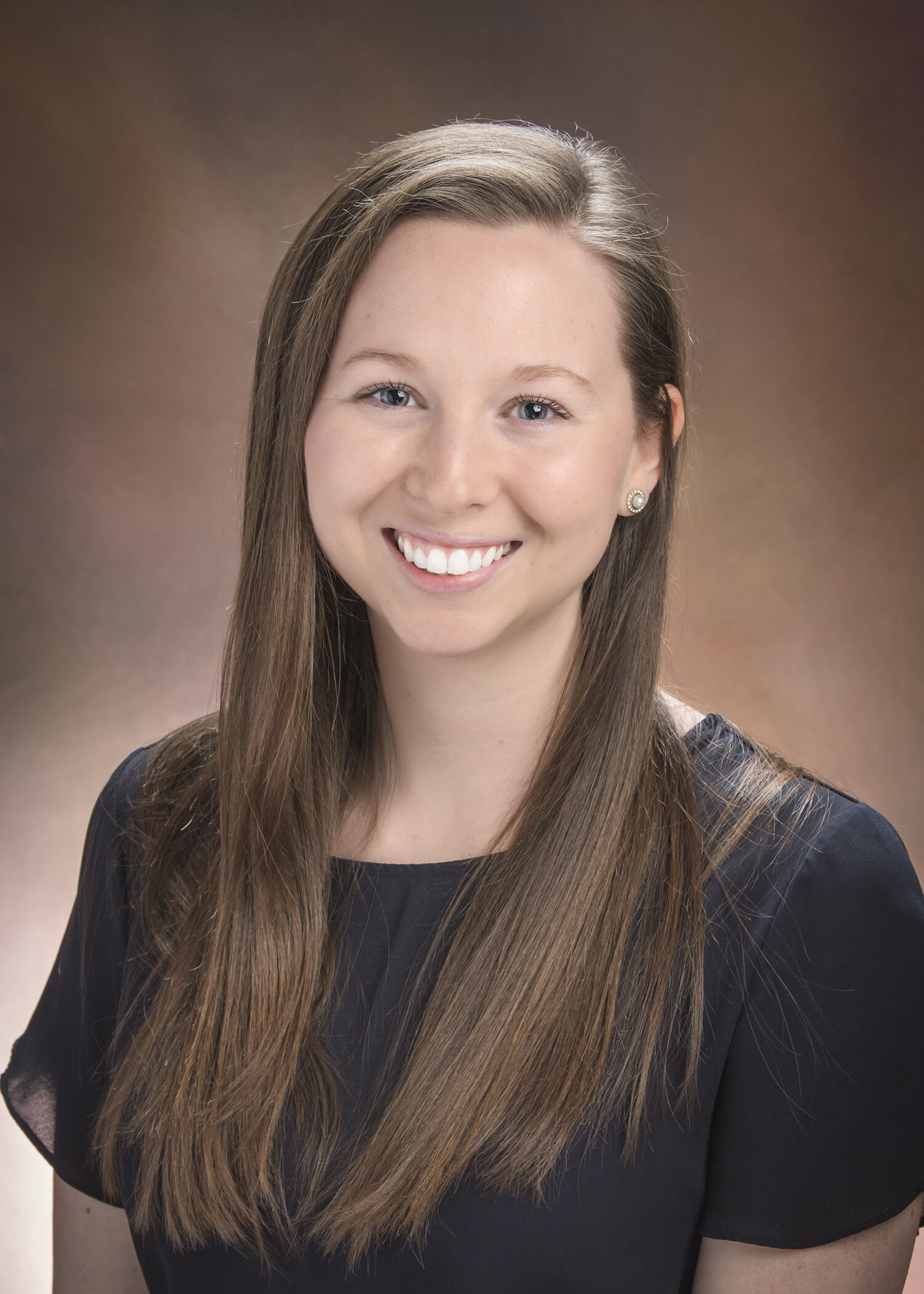 Christine Hall, LCSW