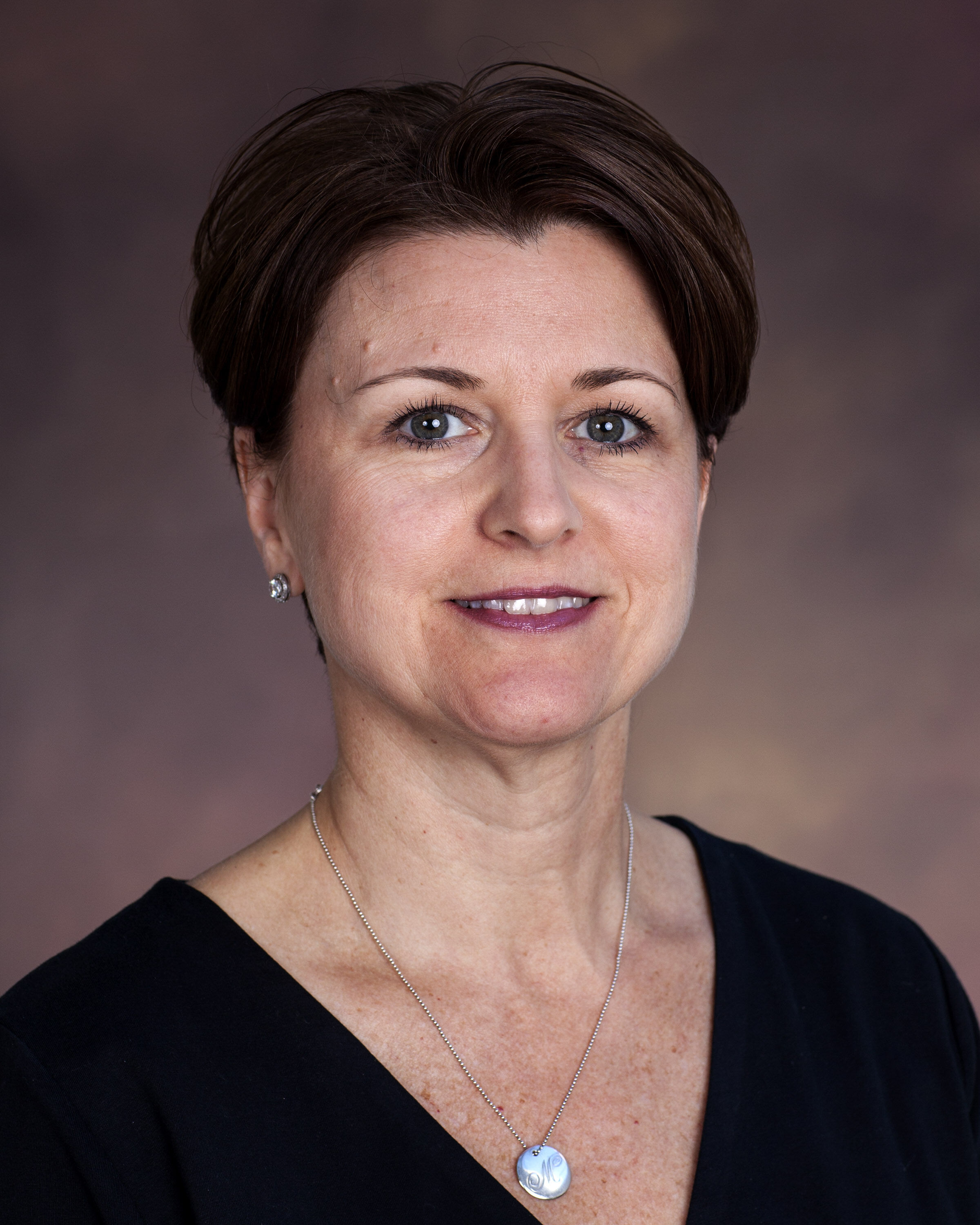 Margaret Hamel-Daymond, MSN, RN, CRNP, CORLN