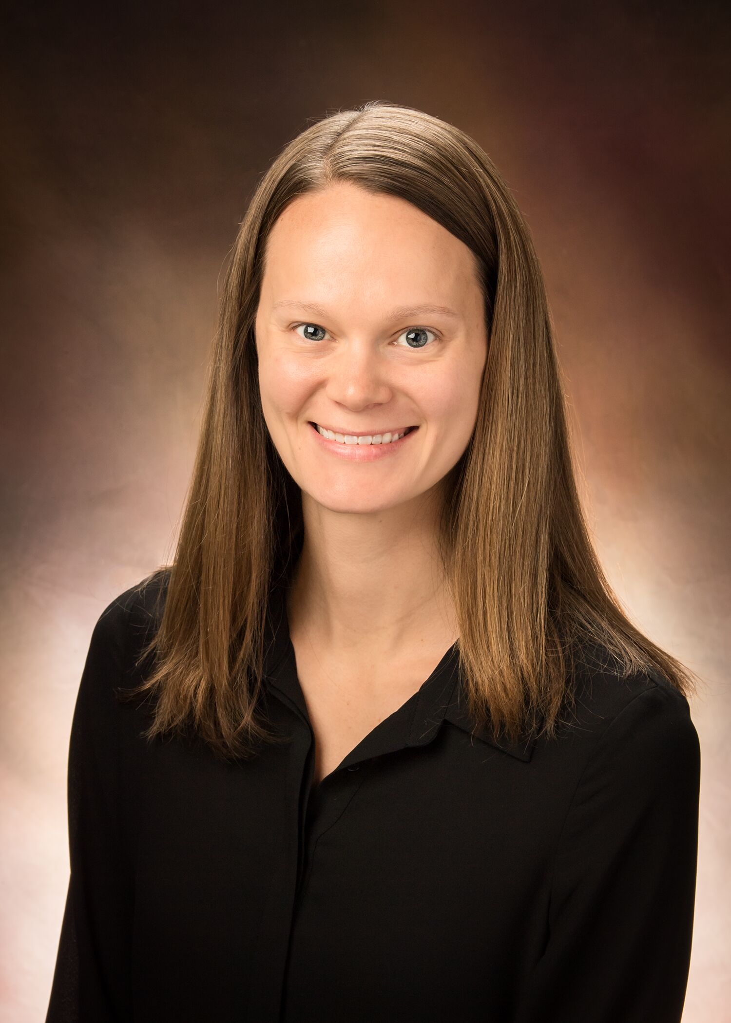 Sara Handley, MD, MSCE