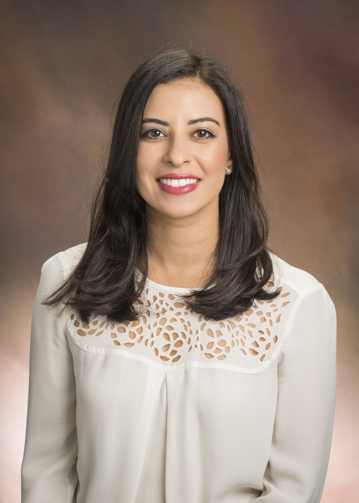 Christina M. Hanna, MD, MPH