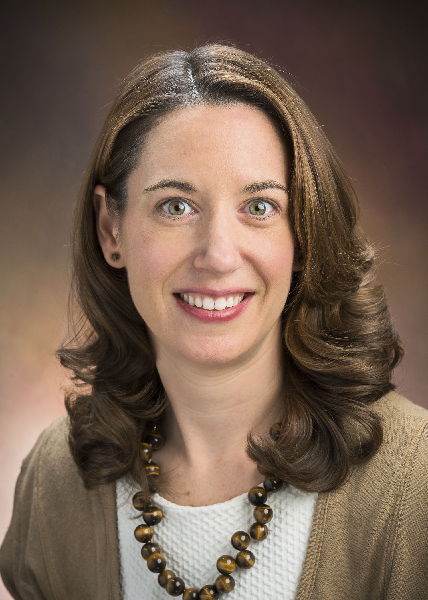 Kathleen A. Harris, MD