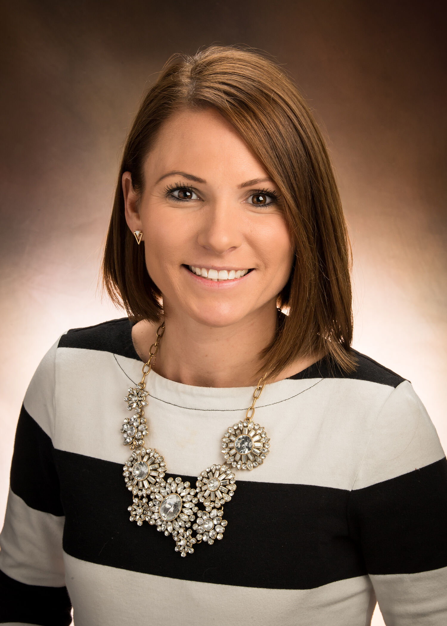 Jennifer Hart, MSN, RNC-NIC