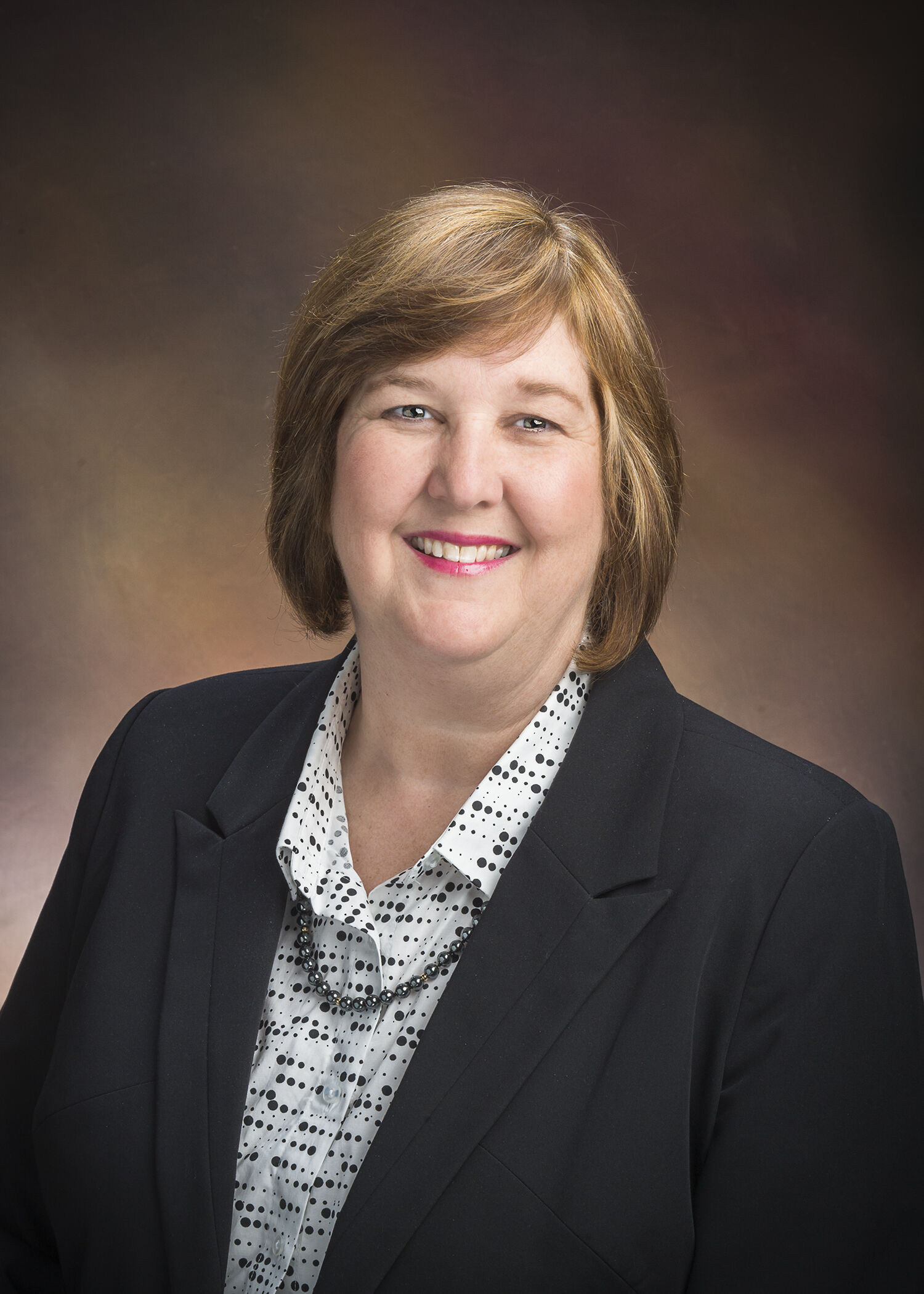Sandra Hartranft, RN, BSN, CDCES, CPT