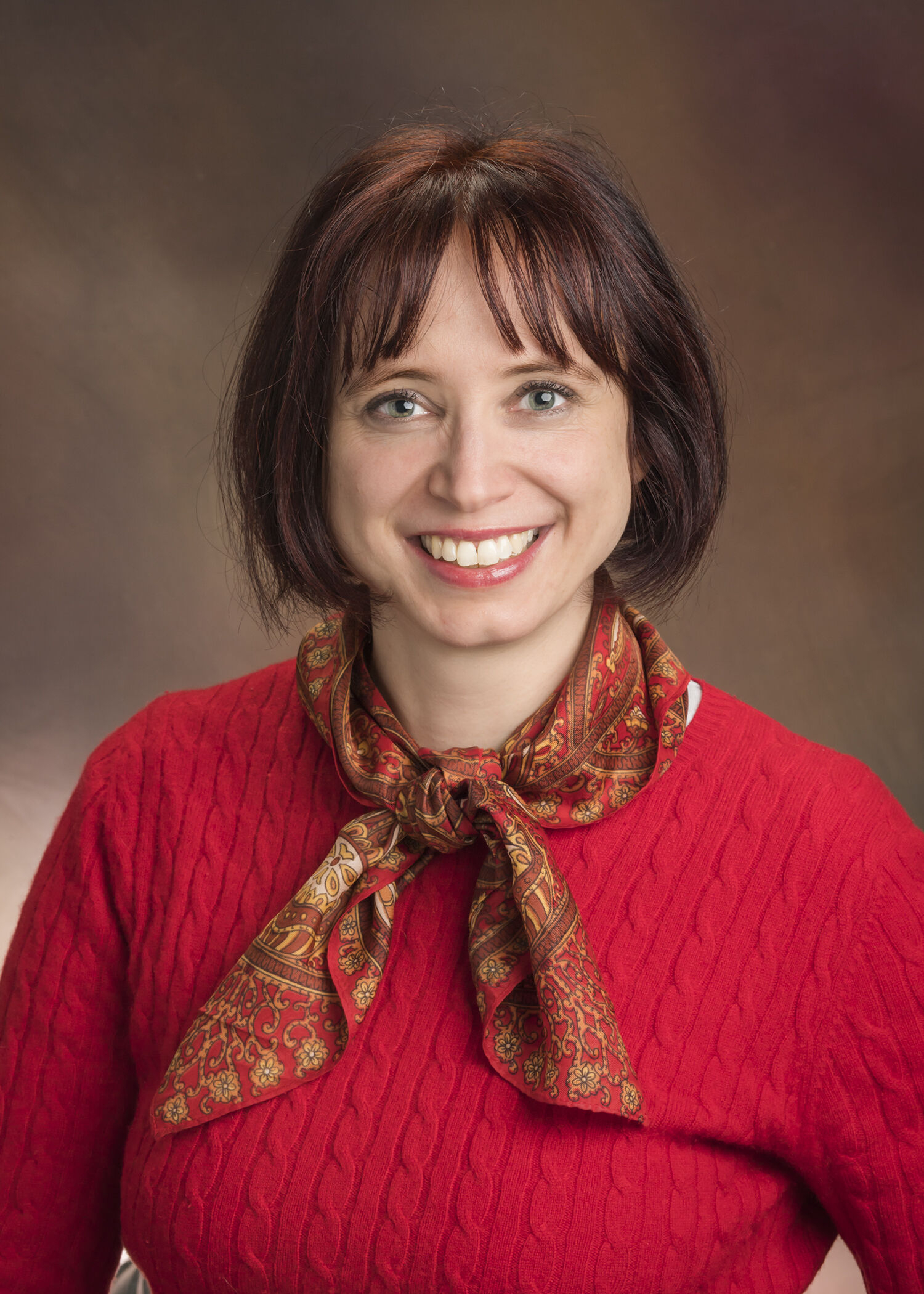 Stephanie C. Heidemann, MD
