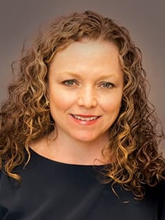 Bethany Hemphill, MSN, BSN, CRNP