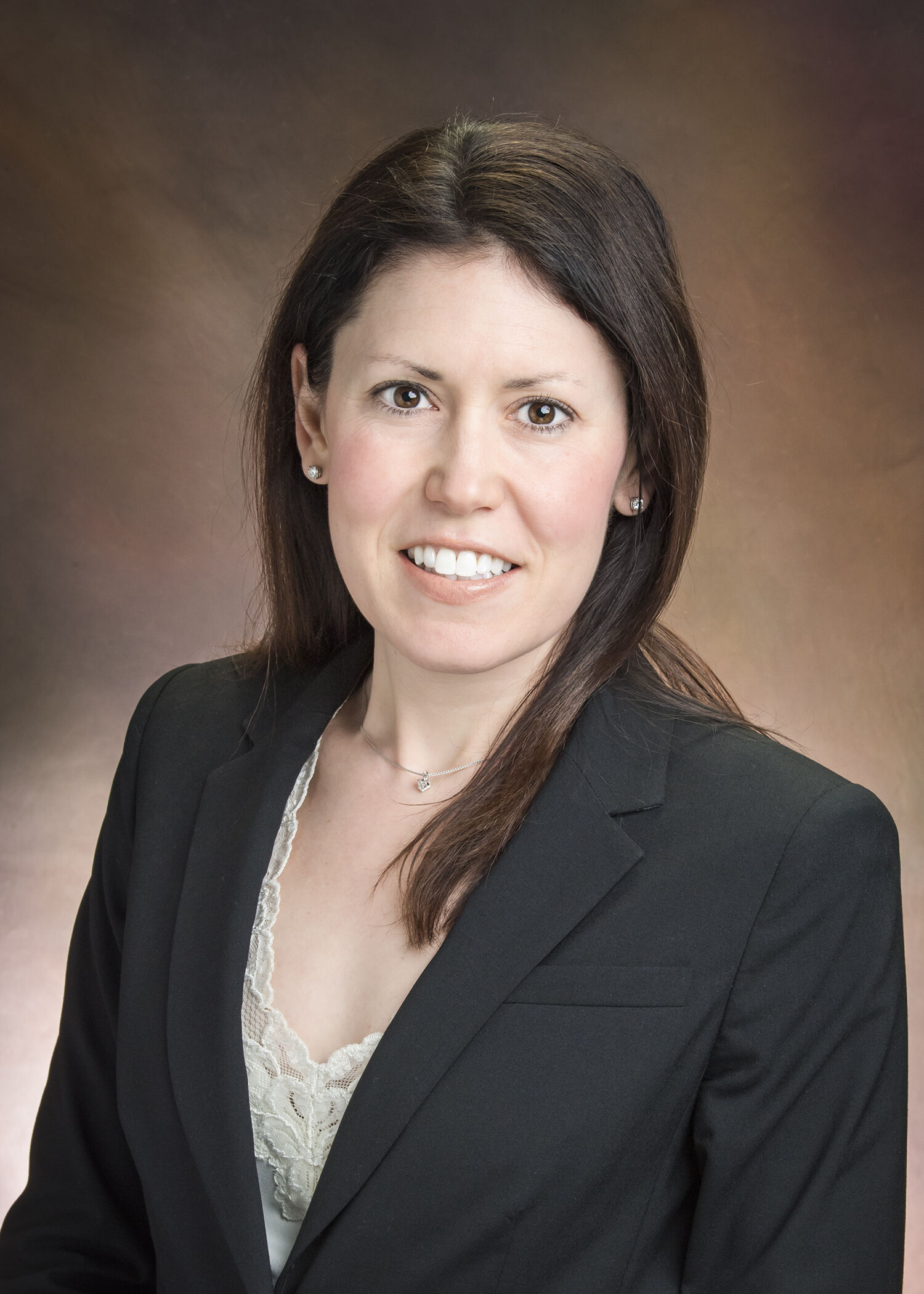 Alicia A. Henderson, MD