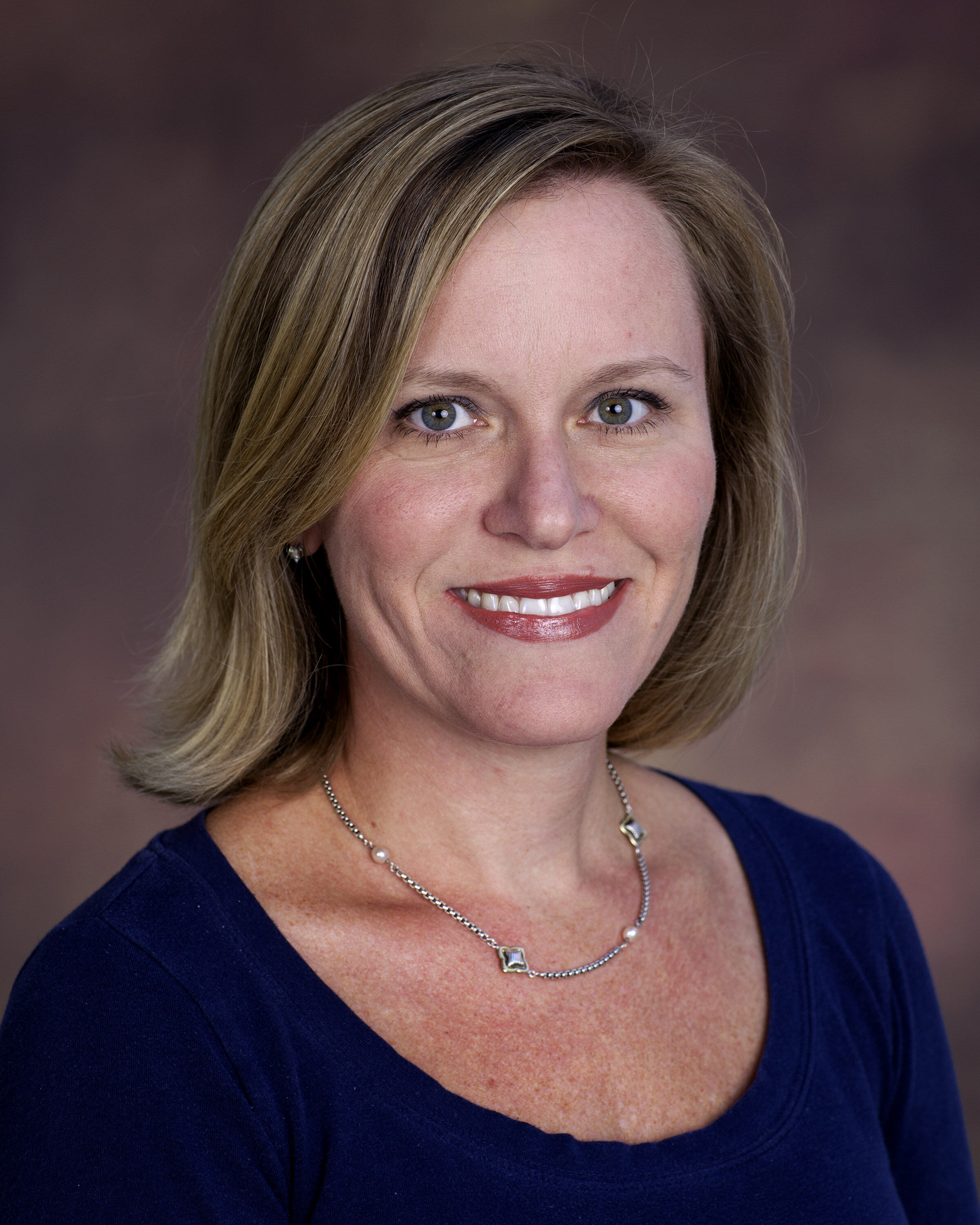 Lisa M. Herkert, MSN, CRNP