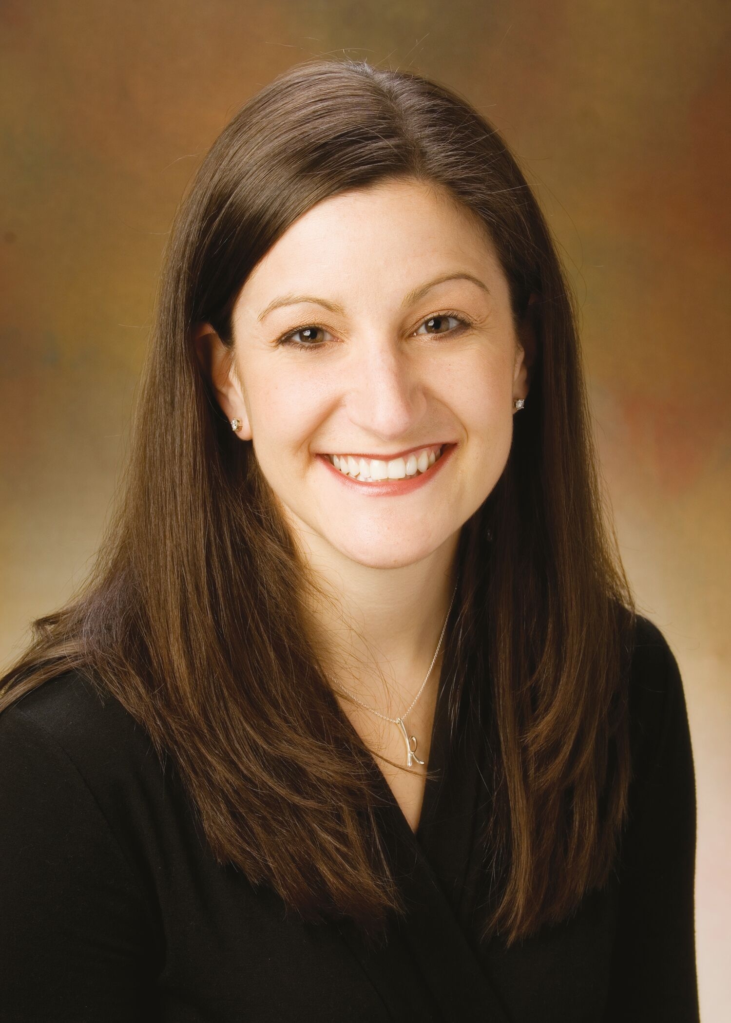 Kristine A. Herrell, MD, FAAP