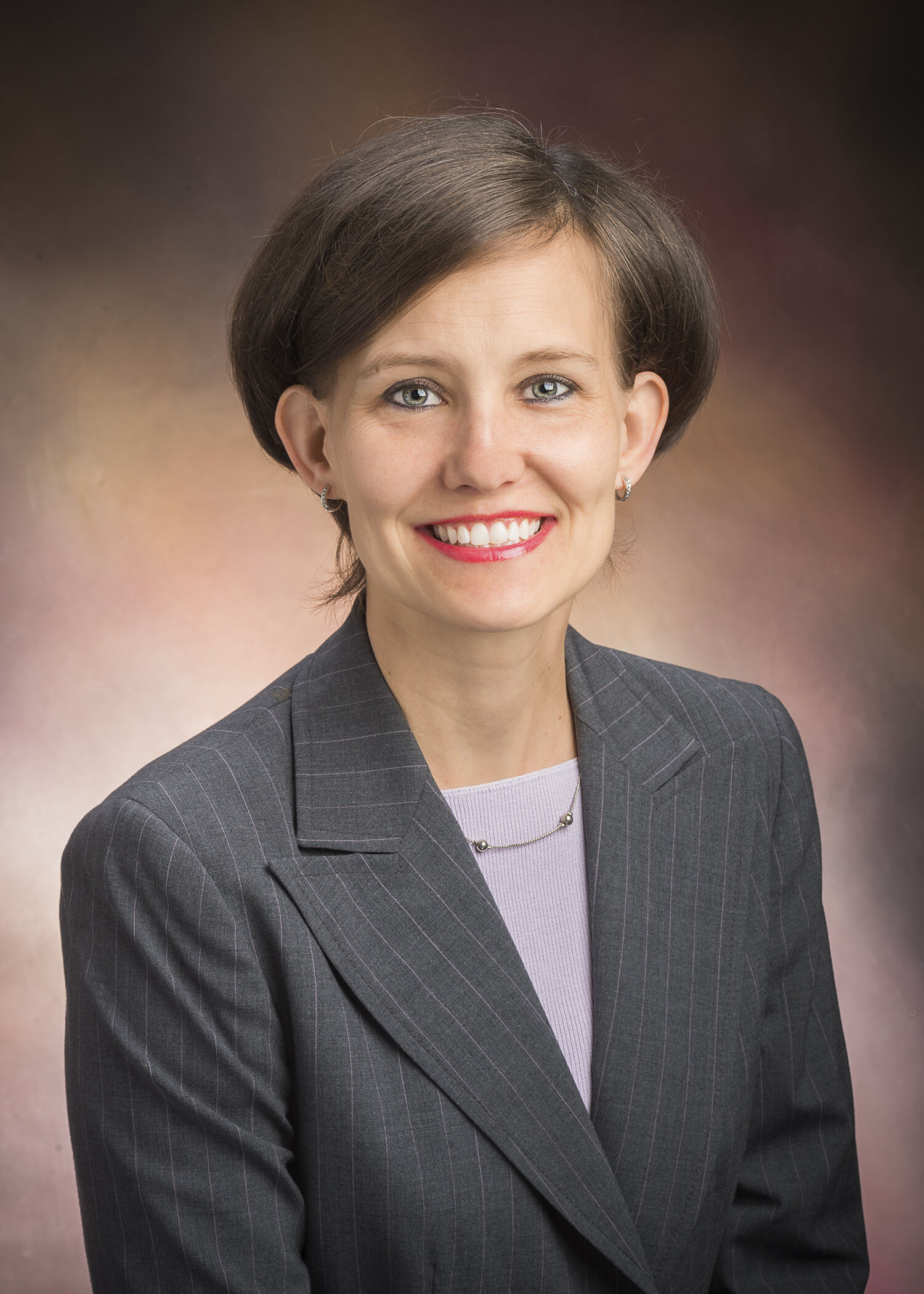 Jessica Hertzog, MSW, LSW