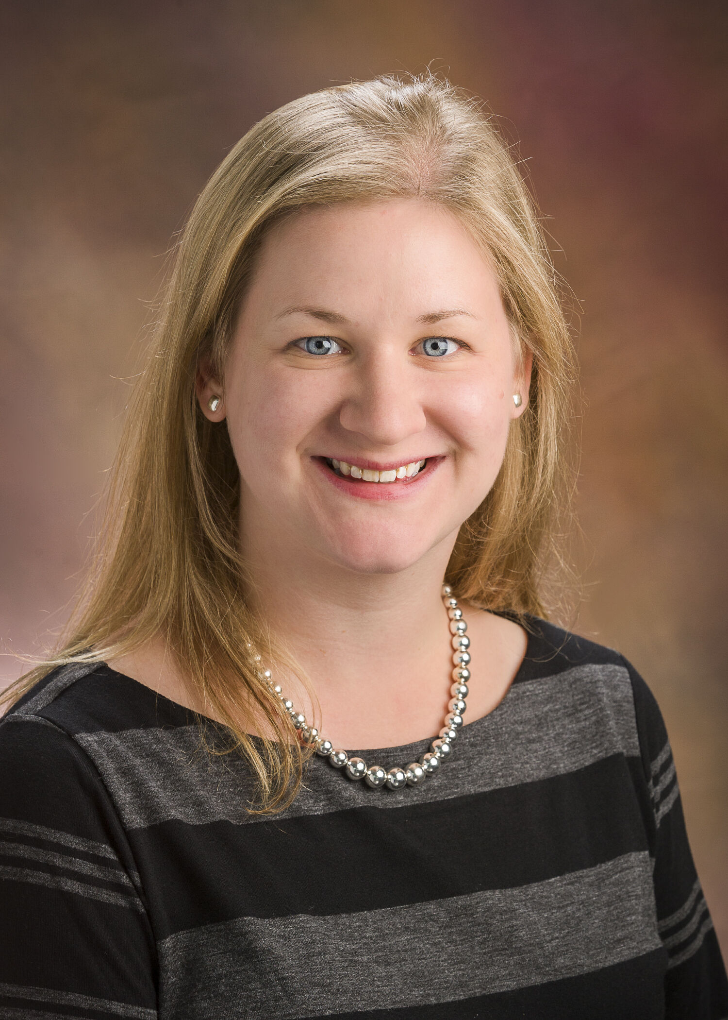Jennifer Hesler, MD