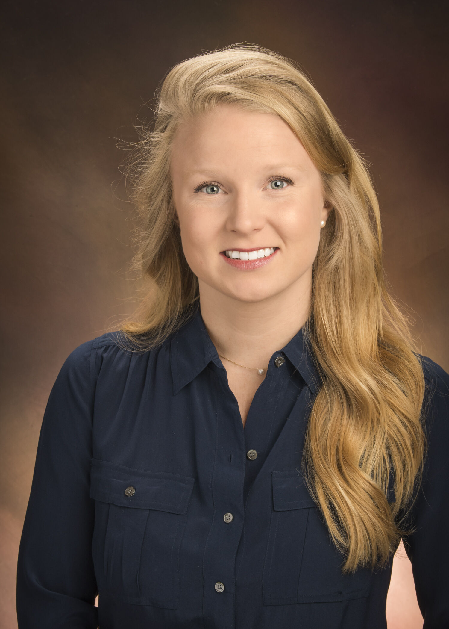 Margaret Hesser, MSN, BSN, CRNP