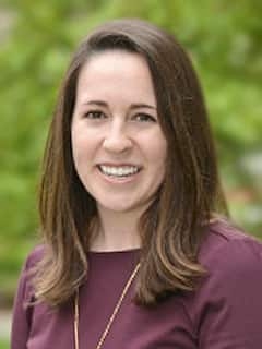 Erin Hickey, MD