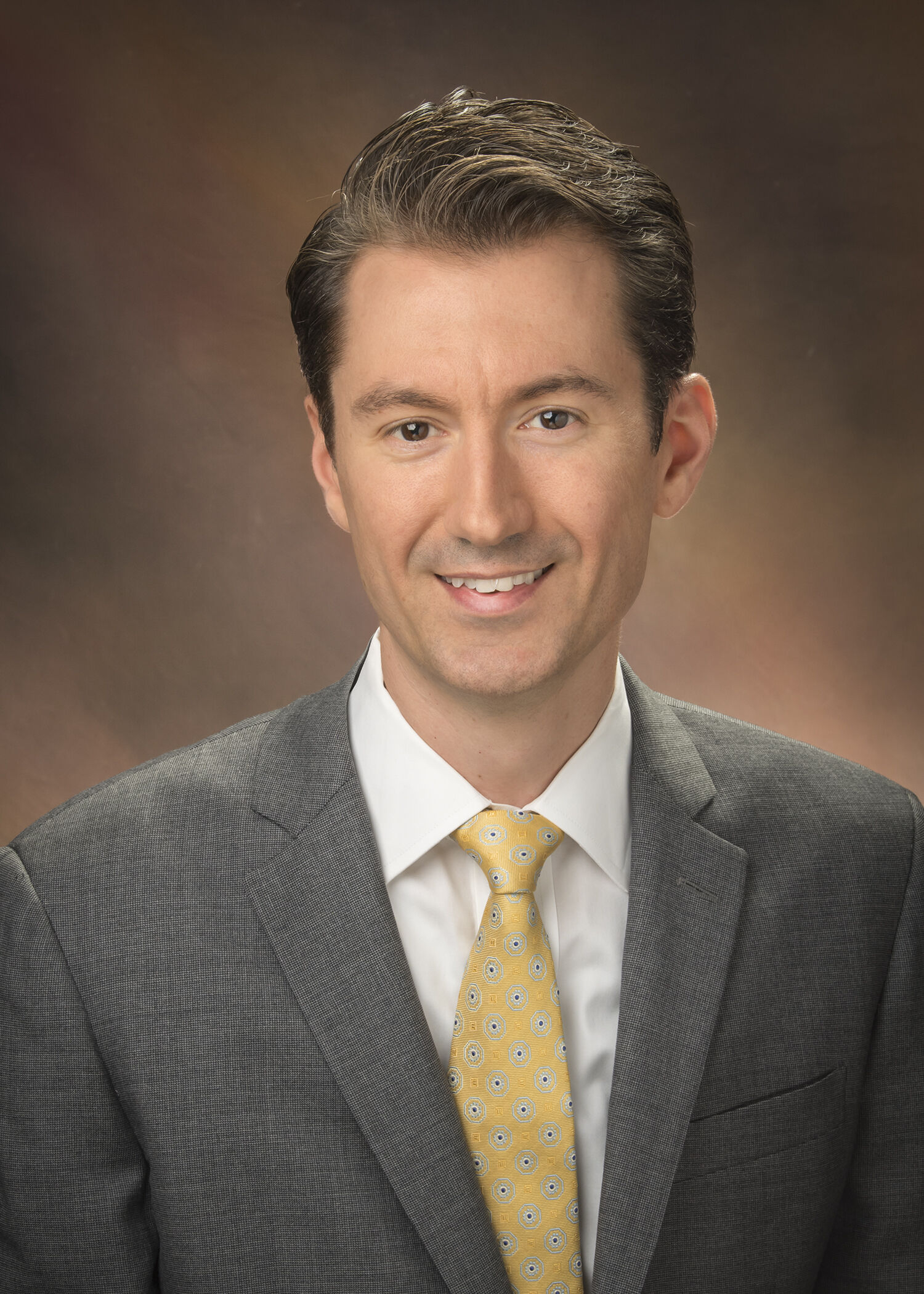 David A. Hill, MD, PhD