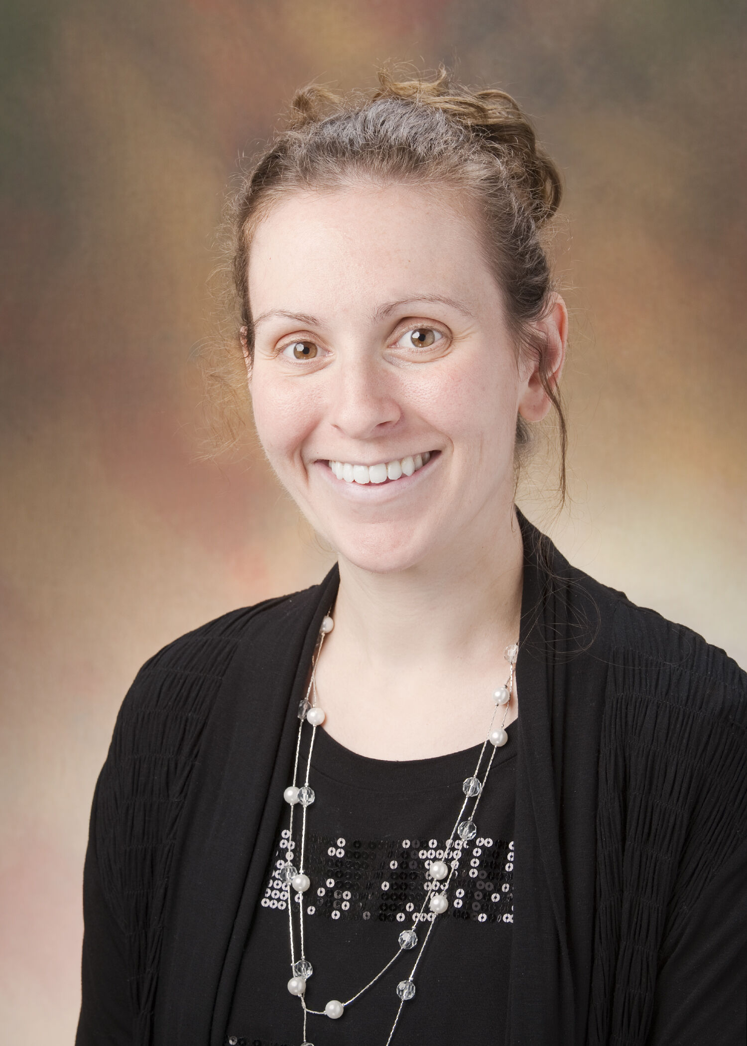 Christine Hochwind, MPH, PA-C